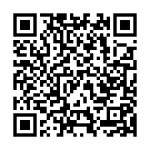 ����������� ����� �������� "���������-����� ����-�������� Petite - 8 ��." �� ��������