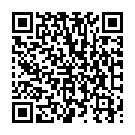 ����������� ����� �������� "���������-����� �������� F3 - 22,5 ��." �� ��������