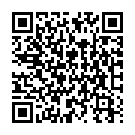 ����������� ����� �������� "���������� ����������� �������� Lisa - 14,7 ��." �� ��������