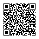 ����������� ����� �������� "���������� ������������ ������������� Climax Smooth - 15,2 ��." �� ��������