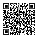 ����������� ����� �������� "���������� ����-�������� PURE 3.5INCH VIBRATOR PURPLE - 9 ��." �� ��������