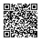 ����������� ����� �������� "���������� ��������� �������� Mr. Perfect Comfort  - 17,5 ��." �� ��������