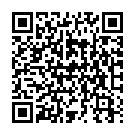 ����������� ����� �������� "���������� ����������� ������������ CHRISTIANE SOUL - 17,8 ��." �� ��������