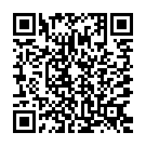 ����������� ����� �������� "���������� ������ �������� Boy Friend - 14,5 ��." �� ��������