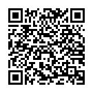 ����������� ����� �������� "���������� �������� �� �������� � ���������� ������������ Cupids Revenge - 20,5 ��." �� ��������