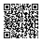 ����������� ����� �������� "���������� �������� Posh � 10-� ���������" �� ��������