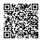 ����������� ����� �������� "���������� �������� � 30 �������� �������� Giles - 19.5 ��." �� ��������