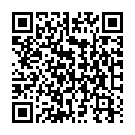 ����������� ����� �������� "���������� �������� � ����������� ������� - 16 ��." �� ��������