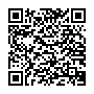 ����������� ����� �������� "���������� �������� � ��������� ChrisCross Comfort - 18 ��." �� ��������