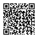 ����������� ����� �������� "���������� �������� Shake it Up! Power Packed Gyrating Massager - 17,7 ��." �� ��������