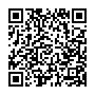 ����������� ����� �������� "���������� �������� �� ������������� �������� TWIRLY VIBE SILICONE - 19 ��." �� ��������