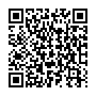 ����������� ����� �������� "���������� ������������� ( Dream toys 50393)" �� ��������