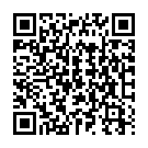 ����������� ����� �������� "���������� ������������� Impress Wand - 12 ��." �� ��������