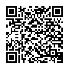 ����������� ����� �������� "���������� ������������� Intro 1 Purple - 9,5 ��." �� ��������