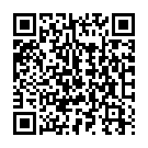 ����������� ����� �������� "���������� ������������ PURE 3.5INCH VIBRATOR PURPLE - 9 ��." �� ��������