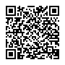 ����������� ����� �������� "���������� ����������������� �������� Pleats � ��������� - 22 ��." �� ��������