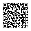 ����������� ����� �������� "������ ��������� �������� Sparta - RestArt, 23 ��., ����������" �� ��������