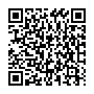 ����������� ����� �������� "������� ���������-����� �������� F11 - 18 ��." �� ��������