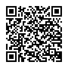 ����������� ����� �������� "������� ������� ����������� �������� - 15,3 ��." �� ��������