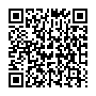 ����������� ����� �������� "������� ����������������� � ��������� ������������ Charms Key" �� ��������