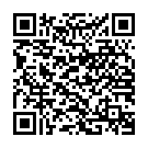 ����������� ����� �������� "������� ��������  ������� �������  - 13 ��." �� ��������