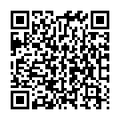 ����������� ����� �������� "������� ������������� Climax Smooth 7  Vibe - 17,8 ��." �� ��������