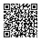 ����������� ����� �������� "������� ������������� Impress Wand - 12 ��." �� ��������