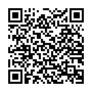 ����������� ����� �������� "�������������� �������� ��� ������ Masculan Play "MINI VIBE Ultra" �������." �� ��������