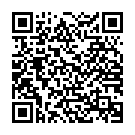 ����������� ����� �������� "�������������� �������� ��� ������ Masculan Play "MINI VIBE Ultra" ����������." �� ��������