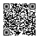 ����������� ����� �������� "���������� ���������� �������� Luna II Flexible - 17,5 ��." �� ��������