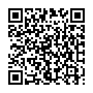 ����������� ����� �������� "����-������� �������� Joy - 18,5 ��." �� ��������