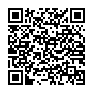 ����������� ����� �������� "����-������� �������� RO-160 - 16 ��." �� ��������