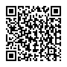 ����������� ����� �������� "����-������� ����������������� ������������� PowerPlay Maxx Power Vibe - 19 ��." �� ��������