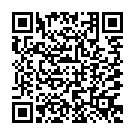 ����������� ����� �������� "������������ ������� �������� - 13,6 ��." �� ��������