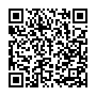 ����������� ����� �������� "������������ ������������� �������� �����  (Toyfa 831008-3)" �� ��������