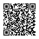 ����������� ����� �������� "������������ ������������� �������� ����� ����� (Toyfa 831007-3)" �� ��������