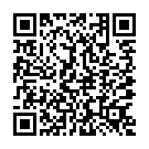 ����������� ����� �������� "������������ ������������� ��������� ����� (Toyfa 831008-2)" �� ��������