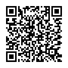 ����������� ����� �������� "������������ ������������� ��������� ����� (Toyfa 831007-2)" �� ��������