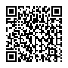 ����������� ����� �������� "������������ ������������� V1M ����������� ����� - 17 ��." �� ��������