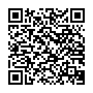 ����������� ����� �������� "������� ������� �������� METALLIX CORONA SMOOTH VIBRATOR - 14 ��." �� ��������