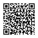 ����������� ����� �������� "������� ������� �������� METALLIX PETIT CORONA SMOOTH VIBRATOR - 11,5 ��." �� ��������