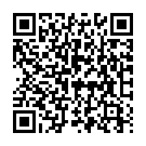 ����������� ����� �������� "������� ������������ �������� � ���������� METALLIX BELICOSO RIBBED VIBRATOR - 11,5 ��." �� ��������