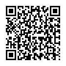 ����������� ����� �������� "������� ����������������� �������� Soft Wave - 18,5 ��." �� ��������