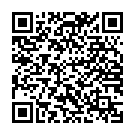 ����������� ����� �������� "���������� ������������� OXO HUGS 967-01 BX DJ" �� ��������