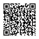 ����������� ����� �������� "������-����� �������� D1 � ����������� �������� - 16 ��." �� ��������