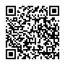 ����������� ����� �������� "������� ����-�������� Mia 2 Deep Rose" �� ��������