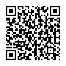 ����������� ����� �������� "����-�������� Crave Flex � ������ �������� - 11,5 ��." �� ��������