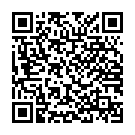 ����������� ����� �������� "����-�������� DOLLY BI BLUE, �������" �� ��������