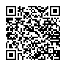 ����������� ����� �������� "����������� �������� Ladyfinger ������� ����� - 13 ��." �� ��������