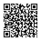 ����������� ����� �������� "����������� �������� Ladyfinger ��������� ����� - 13 ��." �� ��������